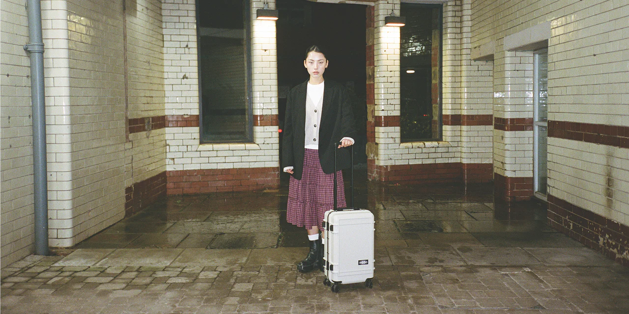 Welcome to Our Store