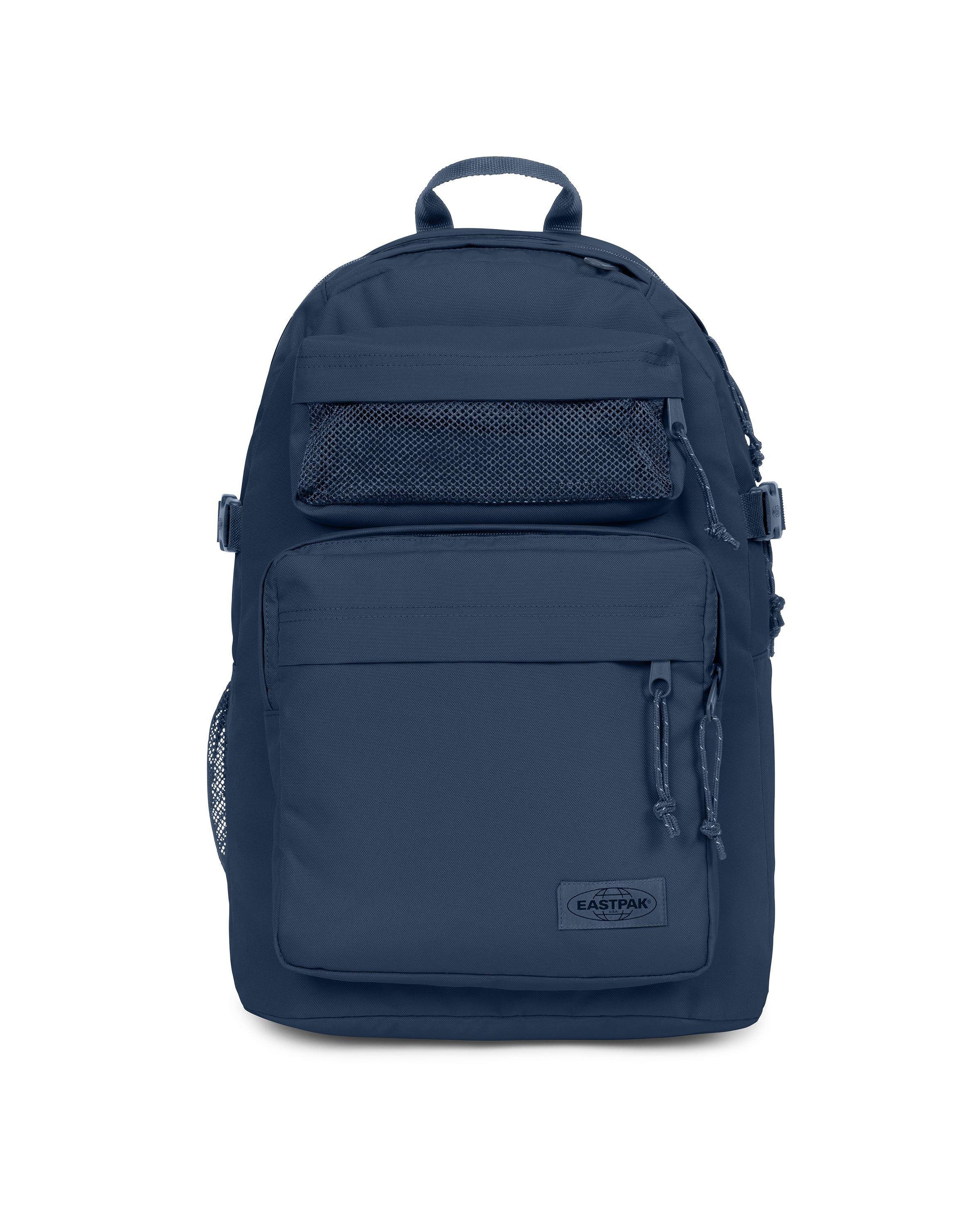 Sale France Backpacks