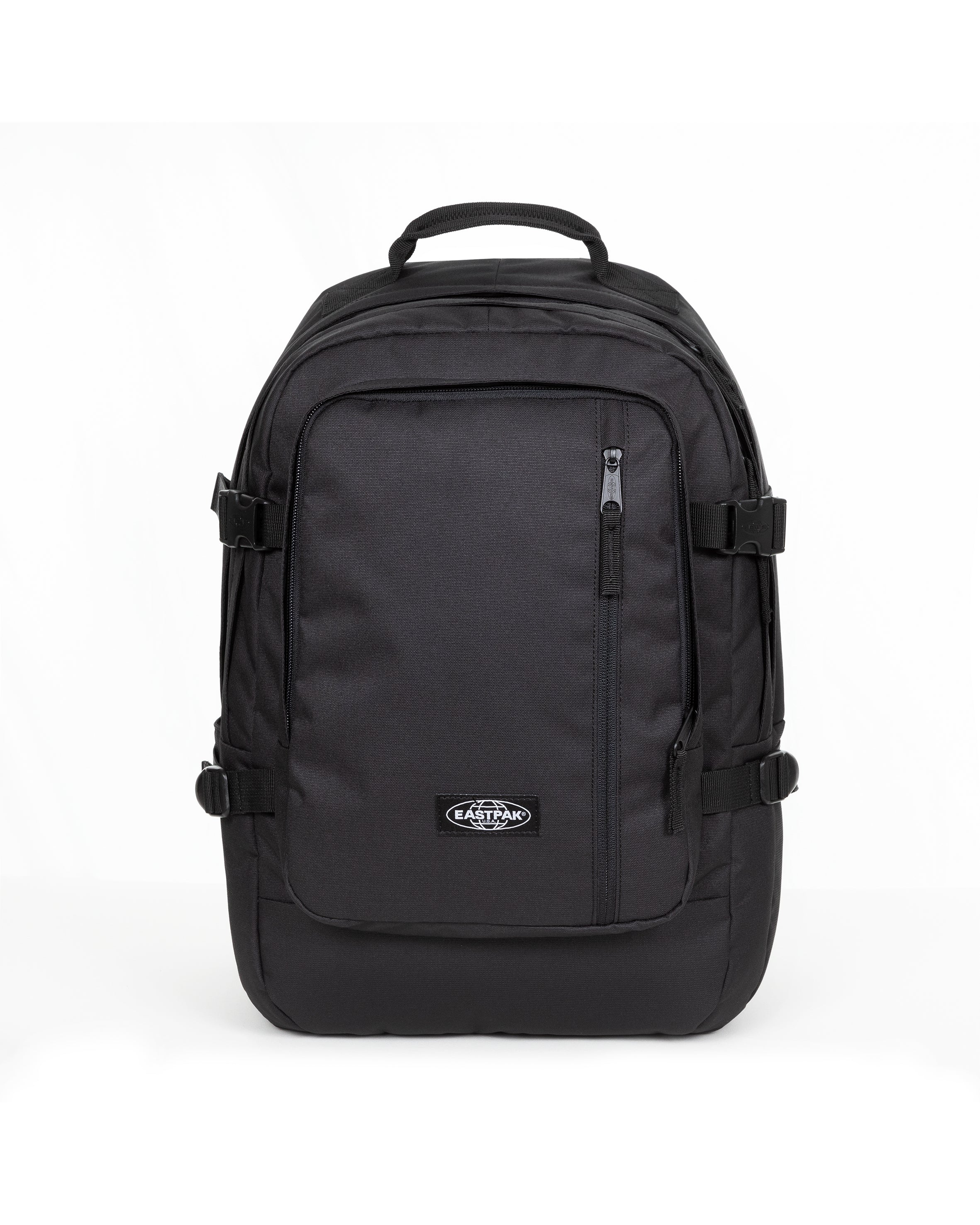 Laptop Backpacks